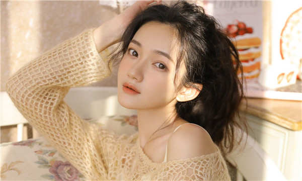 净潭乡试管代怀助孕生子可靠吗｜试管代怀什么意思