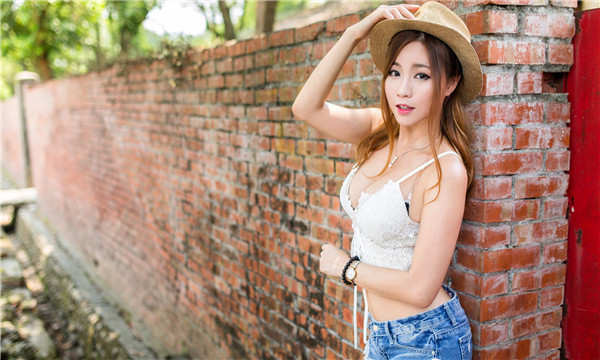 净潭乡试管婴儿助孕公司-｛试管婴儿 公司｝