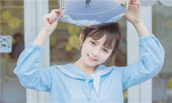 净潭乡三代试管包男孩机构：助您实现生育梦想的专业选择