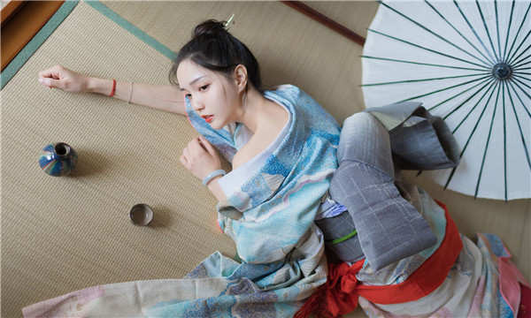 净潭乡男人不结婚可以试管要个孩子吗｜男人不结婚可以试管要个孩子吗知乎