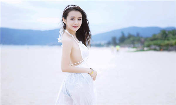净潭乡试管婴儿代怀生子的解决方案：为不孕不育患者家庭带来希望