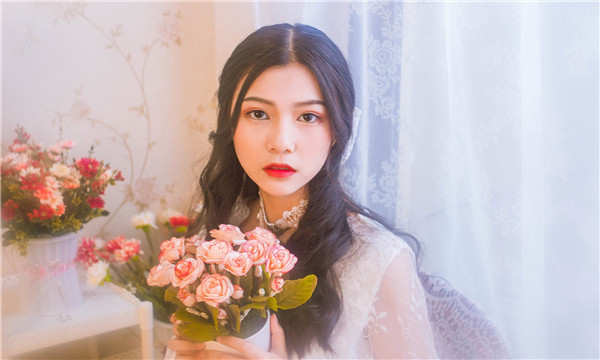 净潭乡试管供卵的成功率高吗｜试管婴儿供卵是什么意思