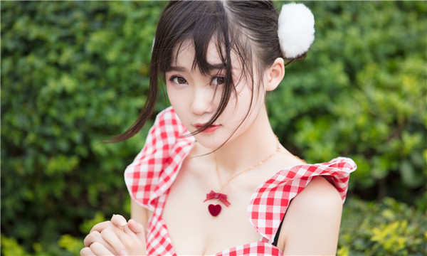 净潭乡供卵试管婴儿｜供卵试管婴儿长得像谁
