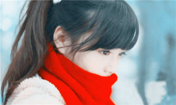 净潭乡试管生个男孩费用、代生孩子的方案与选择