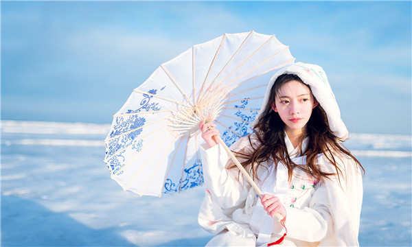 净潭乡试管代怀生子多少钱一个？助孕之路的费用分析与方案选择