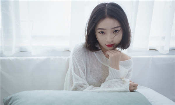 净潭乡供卵试管婴儿｜供卵试管婴儿算不算是亲生的