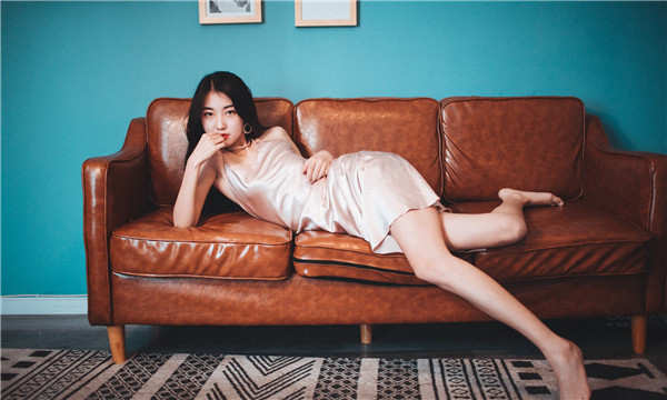 净潭乡试管供卵代怀生子机构的选择与保障