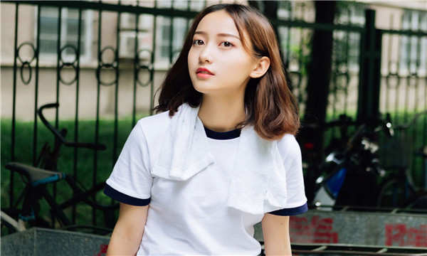 净潭乡试管婴儿男孩费用大概要多少钱左右？实际情况解析！