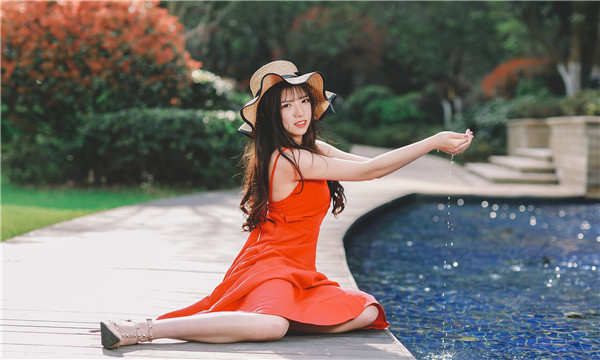 净潭乡老婆不能生孩子怎么找人生孩子｜老婆不能生育怎么安慰