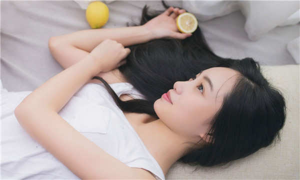 净潭乡代怀生子什么意思｜代怀是什么