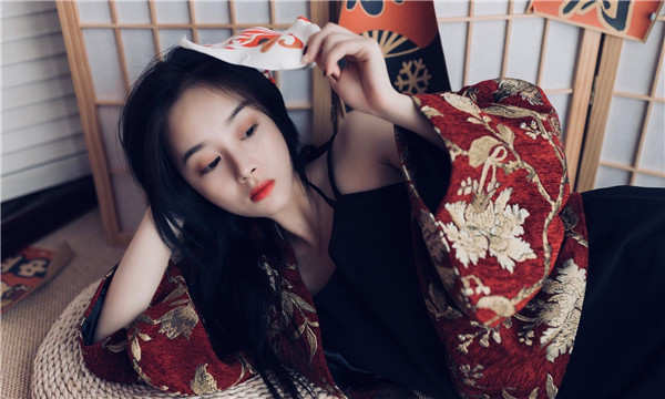 净潭乡国内供卵代怀咨询｜国内做供卵比较权威的机构
