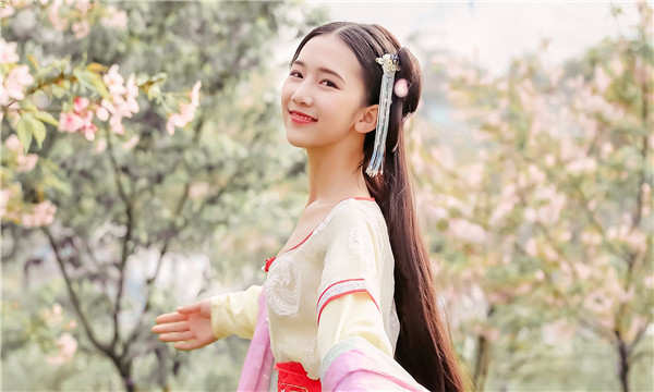 净潭乡试管婴儿 生男孩｜试管婴儿生男孩多还是女孩多？