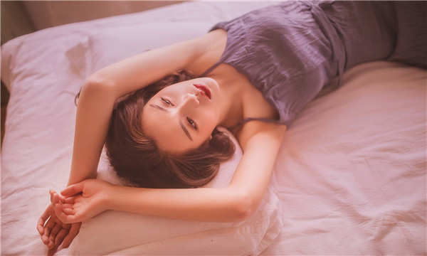 净潭乡供卵试管婴儿哪家好？为不孕不育家庭提供更佳助孕方案