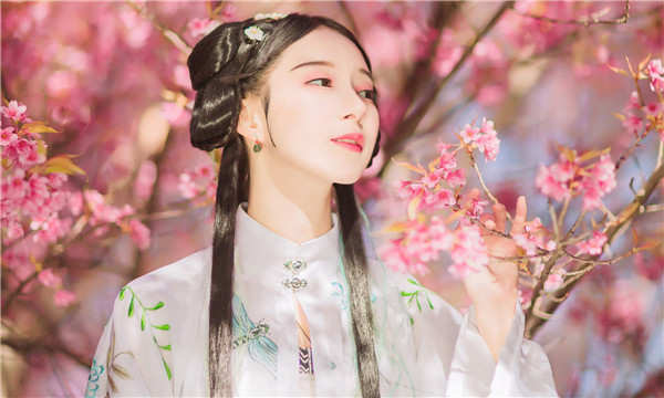 净潭乡试管助孕什么意思｜试管助孕的步骤