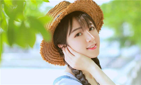 净潭乡试管代怀生子需要多少钱？全面解析费用构成与选择方案