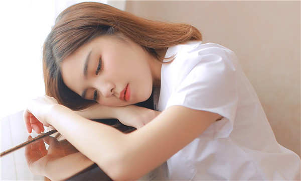 净潭乡供卵代怀公司-｛供卵代怀是什么意思｝