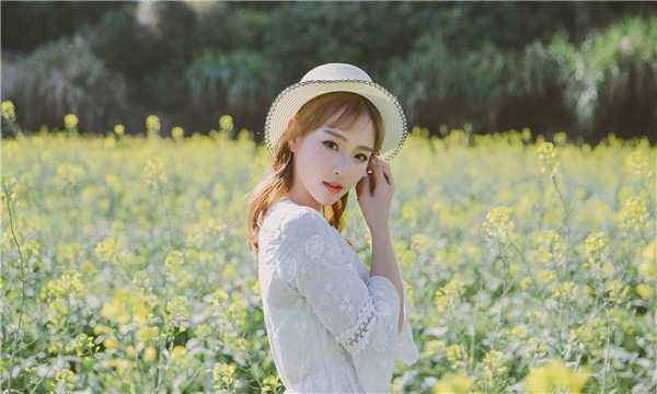净潭乡标题：想找个女人帮忙生孩子的有效解决方案，助您圆梦家庭