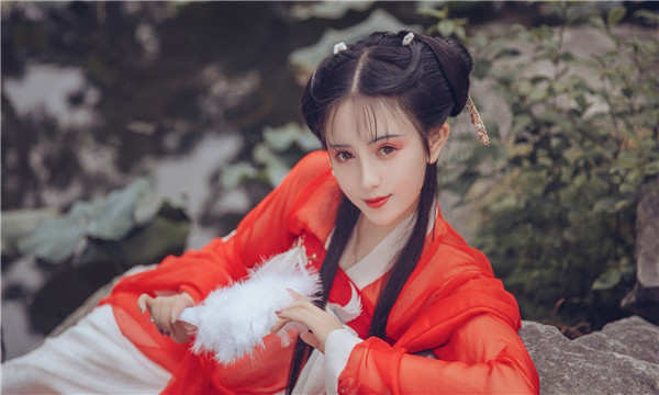 净潭乡借卵做试管的费用｜国内哪有借卵生子医院