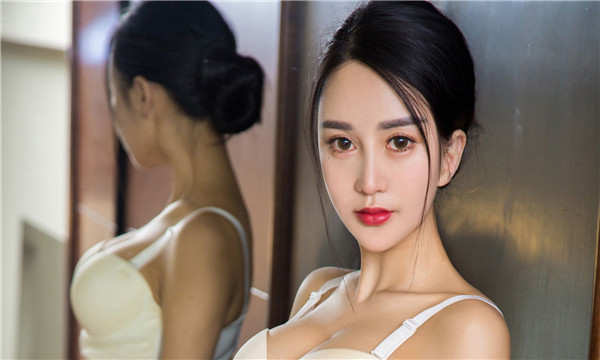 净潭乡借卵试管代怀生子的详细流程与注意事项