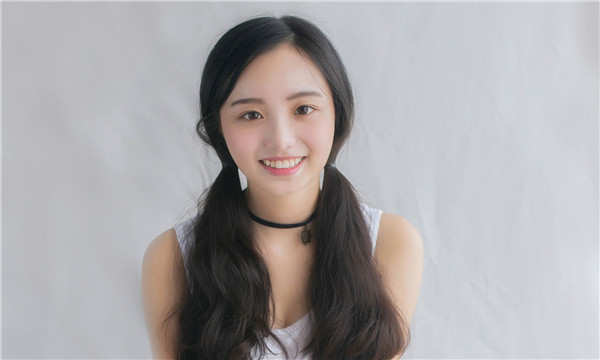 净潭乡试管代怀生男孩还是女孩｜试管代怀生男孩还是女孩好