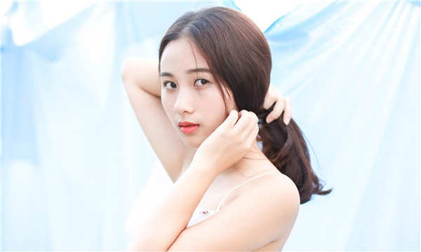 净潭乡试管包生男孩多少钱？助孕家庭的福音