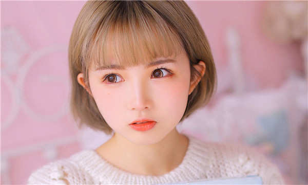 净潭乡包生男孩就找第三代试管｜40岁以上做几代试管
