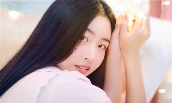 净潭乡三代试管婴儿包成功医院｜40岁以上做几代试管