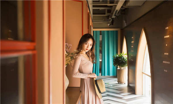 净潭乡做试管包做成功多少钱｜试管婴儿包成功医院
