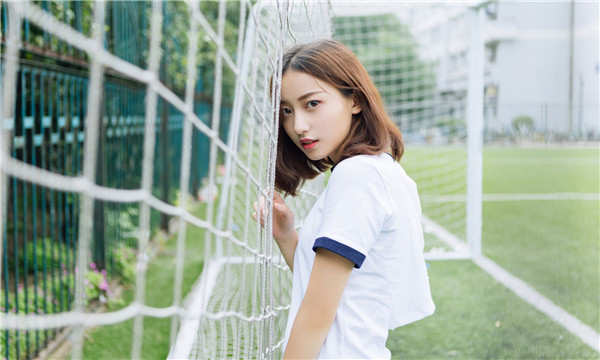 净潭乡供卵代生包男孩机构｜供卵生子的费用