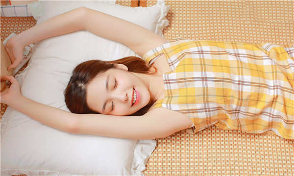 净潭乡标题：解析代育生子费用：助孕患者的可靠选择