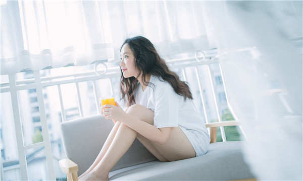 净潭乡私人代怀助孕