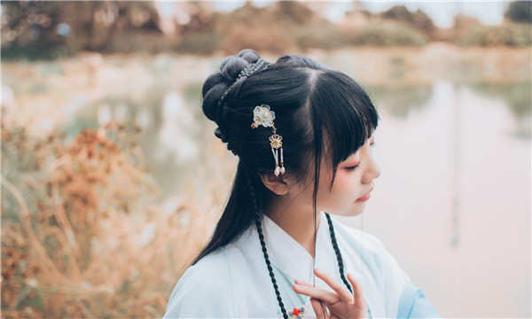 净潭乡试管助孕生子多少钱？了解真实费用让你更安心