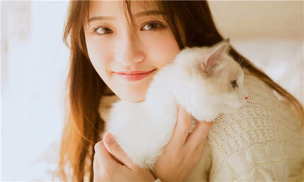 净潭乡试管婴儿可以让别人代生吗｜试管婴儿可以让别人代生吗孕妇