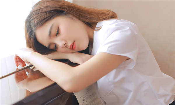 净潭乡试管代怀生子多少钱一个，助您实现育儿梦想