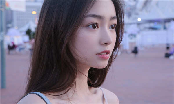 净潭乡借卵代生机构｜借卵生子的费用是多少
