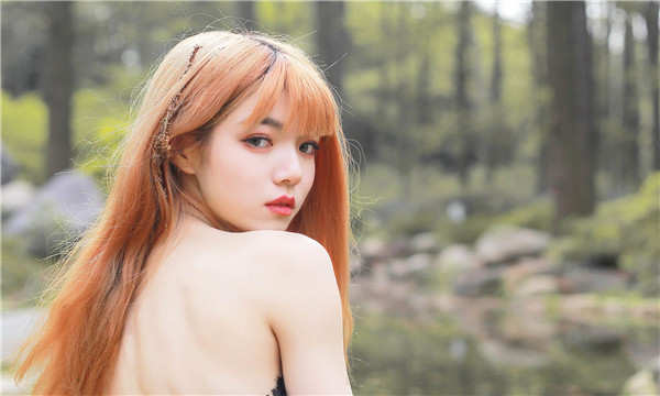 净潭乡贝宝助孕助孕生子，带您实现家庭完整的美好愿望